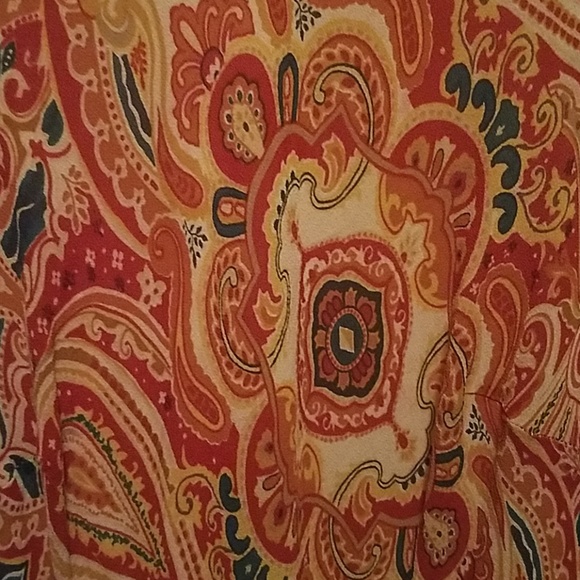 Liz Claiborne dress - Picture 2 of 4